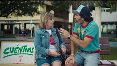 ¿Qué repetirías si pudieras volver atrás? Las reflexiones más emotivas de los mayores de Benidorm
