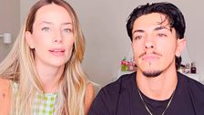 Ruth y Nico aclaran si su pedida estaba preparada tras las críticas
