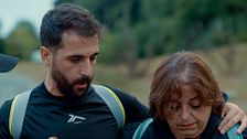 José pide perdón a su madre tras su última discusión: "Me arrepiento de haberla tratado con dureza"