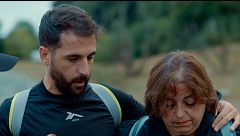 José pide perdón a su madre tras su última discusión: "Me arrepiento de haberla tratado con dureza"