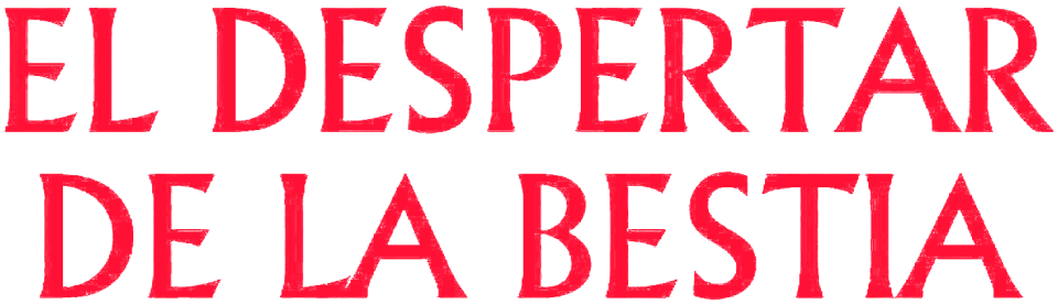 El despertar de la bestia - Film Mediaset Infinity