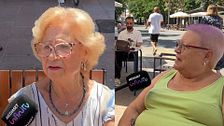 Planes que pintaban bien y terminaron fatal: "Eso no se espera"