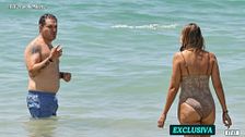 Las imágenes exclusivas de Manu Tenorio que no ha podido censurar en Cádiz