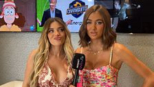 El síndrome postvacacional y las manías de la vuelta a la rutina