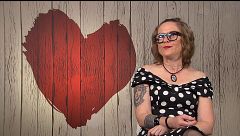 Laura se considera una persona muy sexual: “Soy una carnívora, muerdo a mis parejas como una leona”