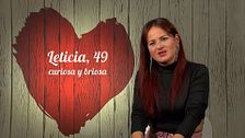 La reacción de una soltera al descubrir que la afición de su cita es su “fobia”: “No sé cómo lidiar con esto”