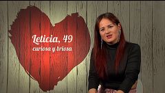 La reacción de una soltera al descubrir que la afición de su cita es su “fobia”: “No sé cómo lidiar con esto”