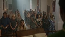Avance del siguiente capítulo de 'Ella, maldita alma'