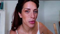 Laura habla del complicado episodio que ha vivido