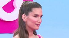 María Pombo confiesa que ha vuelto a robar