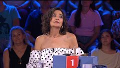 La desastrosa predicción de una conocida vidente a Marta, de Huesca: “Rompo el papel ahora mismo”