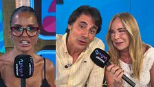 Promesas incumplidas y la crisis de los colaboradores al pensar en la rutina