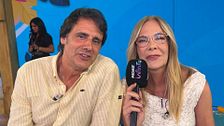 Las confesiones del verano: momentazos, nostalgia y protagonistas