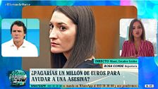 Recaudan más de un millón de dólares para ayudar a los padres de Lindsay Clancy: "Hay defensores y detractores"