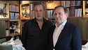 P37 - Café Varela, lugar de encuentro de moda en Madrid