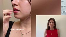 La verdad de las gominolas virales que prometen un vientre plano: "Son puro azúcar"