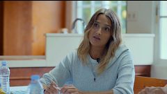La reveladora actividad Corina Randazzo: descubren que su pareja ideal es un reflejo de ellos mismos
