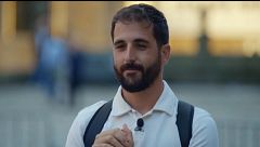 José cierra una herida del pasado al conceder a su madre el perdón definitivo: “Si te quiere todo el mundo, ¿cómo no te voy a querer yo?”