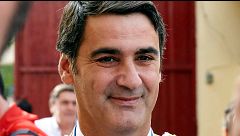 La decisión de Jesulín de Ubrique tras el enfrentamiento de su hija Juls Janeiro con Belén Esteban