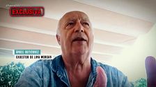 Exclusiva | El gestor de Lina Morgan desvela los problemas de la artista: "Llegó a gastar 28 millones en una noche en el casino"