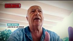 Exclusiva | El gestor de Lina Morgan desvela los problemas de la artista: "Llegó a gastar 28 millones en una noche en el casino"