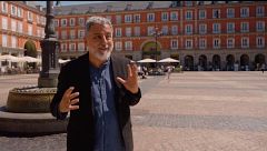 ‘Viajeros Cuatro’ recorre el centro histórico de Madrid y descubre sus lugares más emblemáticos: del kilómetro cero a la Plaza Mayor