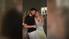 Boicot a los creadores de contenido, el nuevo movimiento que quiere acabar con los influencers que cuelgan contenido publicitario