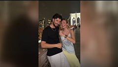 Boicot a los creadores de contenido, el nuevo movimiento que quiere acabar con los influencers que cuelgan contenido publicitario