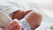 La natalidad da buenas noticias en España: nacen 157.000 bebés en los primeros seis meses del año