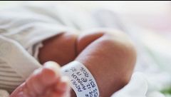 La natalidad da buenas noticias en España: nacen 157.000 bebés en los primeros seis meses del año