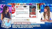 Cómo debería reaccionar España a las amenazas de Marruecos, según Paula Fraga: "Me parece el colmo de la humillación"