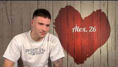 Una soltera solo da la dirección de su estudio de tatuajes a ciertas personas: "Ojalá me la diera"