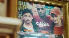 “Mike Tyson compró viagra aquí”: Raúl Gómez visita el fascinante mercado de las especias en Estambul