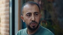 Así se vive en Turquía la llegada de millones de refugiados sirios: “No podemos cerrar las puertas”