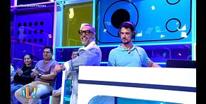 José Antonio León asegura que Juls Janeiro ya le ha desbloqueado de redes sociales: su alegría al comunicarlo
