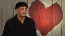Álex es “un poco golfo”, y no está dispuesto a cambiar: “Vengo a ‘First dates’ porque ligar en discotecas es demasiado fácil”