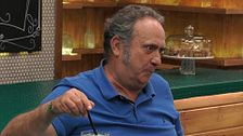 Un soltero se queda en ‘shock’ ante el lapsus geográfico de su cita: “Me has alucinado”