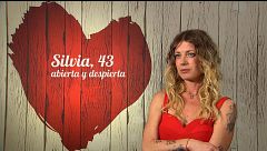 La reacción de una soltera al descubrir el estado sentimental de su cita: “No vengas si no estás abierto a conocer”