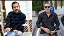 P38 - In Memoriam Iván Sanz Cid y Familia