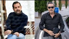 P38 - In Memoriam Iván Sanz Cid y Familia