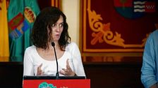 Publican la ubicación exacta de la nueva vivienda particular de Isabel Díaz Ayuso