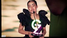 Los seguidores se cansan de los influencers: toda España clama por "su caída"