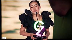 Los seguidores se cansan de los influencers: toda España clama por "su caída"