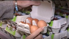 La industria alimentaria modifica su oferta tras la llegada del Ozempic
