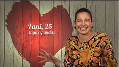 La reacción de una soltera al descubrir los tatuajes de su cita: "Vaya cuadro"