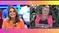 Mayte Zaldívar, indignada ante el despilfarro de Isabel Pantoja mientras Julián Muñoz estaba en prisión: “Ese derroche no se entiende”