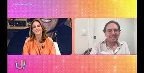 Juanele Zafra, biógrafo de Encarna Sánchez, relata al detalle la amistad de la periodista e Isabel Pantoja