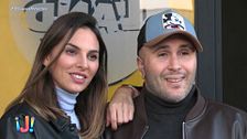 Kiko Rivera e Irene Rosales rehacen su vida alejados el uno del otro: todos los detalles