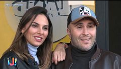 Kiko Rivera e Irene Rosales rehacen su vida alejados el uno del otro: todos los detalles