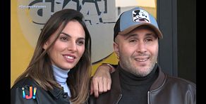 Kiko Rivera e Irene Rosales rehacen su vida alejados el uno del otro: todos los detalles